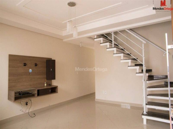 Imagem Casa com 2 Quartos à Venda, 100 m² em Jardim Wanel Ville V - Sorocaba Imagem Casa com 2 Quartos à Venda, 100 m² em Jardim Wanel Ville V - Sorocaba