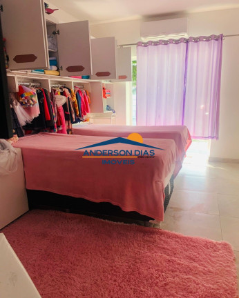 Imagem Casa com 2 Quartos à Venda, 129 m² em Poiares - Caraguatatuba Imagem Casa com 2 Quartos à Venda, 129 m² em Poiares - Caraguatatuba