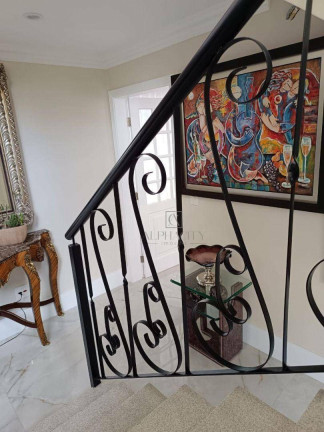Imagem Casa com 4 Quartos à Venda, 472 m² em Residencial Das Estrelas - Barueri Imagem Casa com 4 Quartos à Venda, 472 m² em Residencial Das Estrelas - Barueri