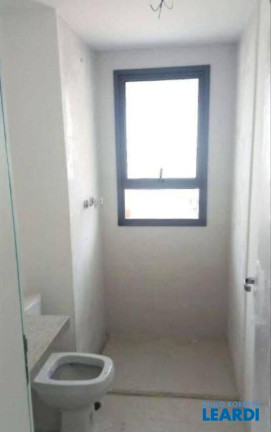 Imagem Apartamento com 3 Quartos para Alugar, 128 m² em Vila Boa Vista - Santo André Imagem Apartamento com 3 Quartos para Alugar, 128 m² em Vila Boa Vista - Santo André