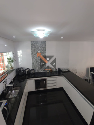Imagem Casa com 3 Quartos à Venda, 200 m² em Penha - São Paulo Imagem Casa com 3 Quartos à Venda, 200 m² em Penha - São Paulo