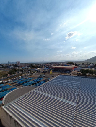 Imagem Imóvel com 3 Quartos à Venda, 79 m² em Colina De Laranjeiras - Serra Imagem Imóvel com 3 Quartos à Venda, 79 m² em Colina De Laranjeiras - Serra