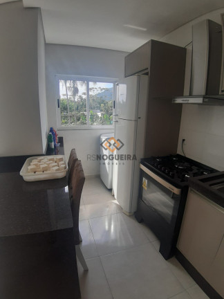 Imagem Apartamento com 2 Quartos à Venda, 80 m² em Ribeirão Da Ilha - Florianópolis Imagem Apartamento com 2 Quartos à Venda, 80 m² em Ribeirão Da Ilha - Florianópolis