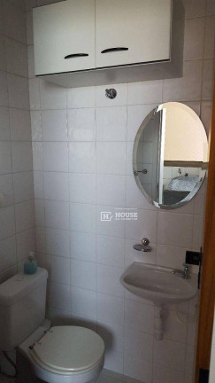Imagem Apartamento com 3 Quartos para Alugar, 100 m² em Vila Bastos - Santo André Imagem Apartamento com 3 Quartos para Alugar, 100 m² em Vila Bastos - Santo André