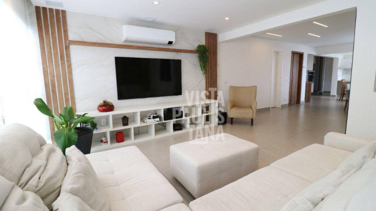 Imagem Apartamento com 3 Quartos à Venda, 153 m² em Vila Leopoldina - São Paulo Imagem Apartamento com 3 Quartos à Venda, 153 m² em Vila Leopoldina - São Paulo