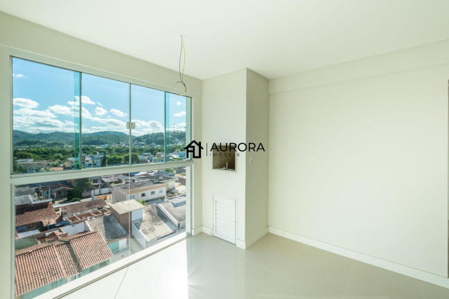 Imagem Apartamento com 2 Quartos à Venda, 67 m² em Centro - Camboriú Imagem Apartamento com 2 Quartos à Venda, 67 m² em Centro - Camboriú