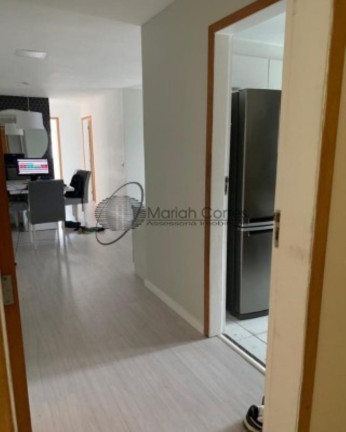 Imagem Imóvel com 3 Quartos à Venda, 110 m² em Santa Rosa - Niterói Imagem Imóvel com 3 Quartos à Venda, 110 m² em Santa Rosa - Niterói