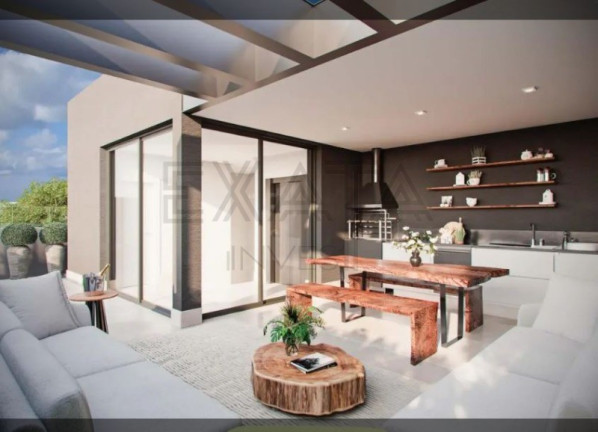 Imagem Imóvel com 4 Quartos à Venda, 537 m² em Brooklin - São Paulo Imagem Imóvel com 4 Quartos à Venda, 537 m² em Brooklin - São Paulo
