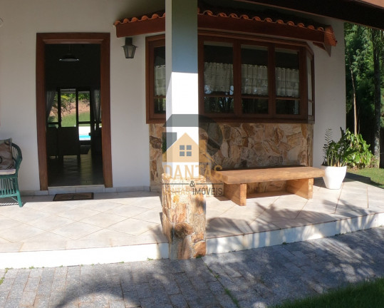 Imagem Imóvel com 3 Quartos à Venda, em Vila Martins - Itu Imagem Imóvel com 3 Quartos à Venda, em Vila Martins - Itu