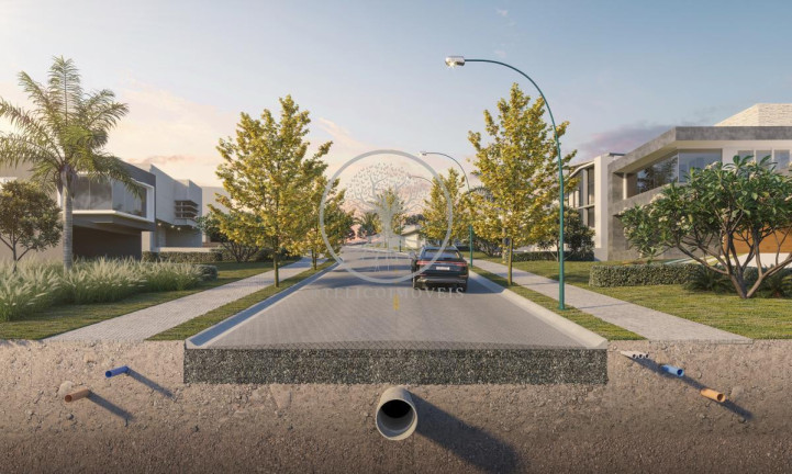 Imagem Imóvel à Venda, 600 m² em Joaquim Egídio - Campinas