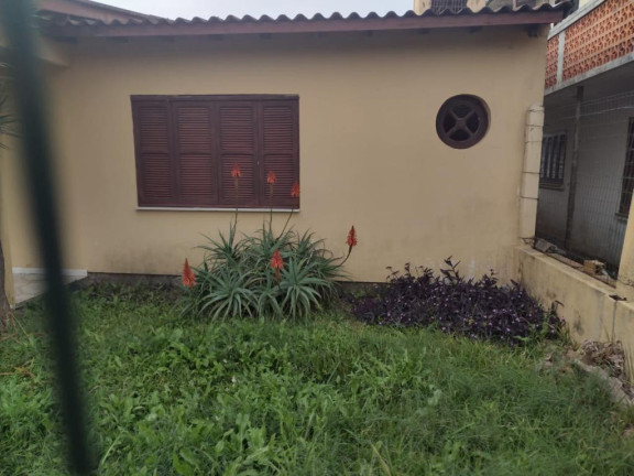 Imagem Casa com 3 Quartos à Venda, em Jardim Beira Mar - Capao Da Canoa Imagem Casa com 3 Quartos à Venda, em Jardim Beira Mar - Capao Da Canoa