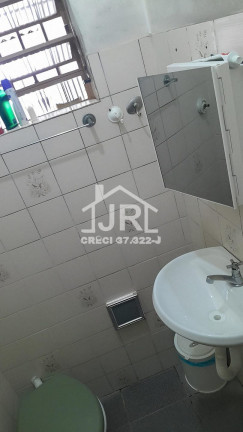 Imagem Casa com 1 Quarto à Venda, 100 m² em Jardim Itapark - Mauá Imagem Casa com 1 Quarto à Venda, 100 m² em Jardim Itapark - Mauá