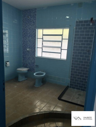 Imagem Casa com 5 Quartos à Venda, 216 m² em Jardim Bela Vista - São José Dos Campos Imagem Casa com 5 Quartos à Venda, 216 m² em Jardim Bela Vista - São José Dos Campos