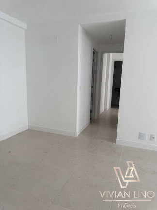 Imagem Apartamento com 2 Quartos à Venda, 142 m² em Algodoal - Cabo Frio Imagem Apartamento com 2 Quartos à Venda, 142 m² em Algodoal - Cabo Frio