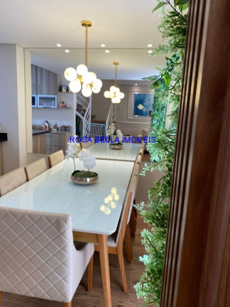 Imagem Casa com 3 Quartos à Venda, 140 m² em Engordadouro - Jundiaí Imagem Casa com 3 Quartos à Venda, 140 m² em Engordadouro - Jundiaí
