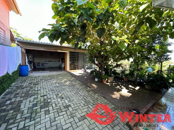 Imagem Casa com 2 Quartos à Venda, 360 m² em Picada Cara - Feliz Imagem Casa com 2 Quartos à Venda, 360 m² em Picada Cara - Feliz