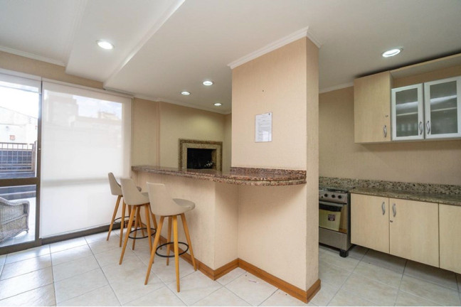 Imagem Apartamento com 3 Quartos à Venda, 94 m² em Menino Deus - Porto Alegre Imagem Apartamento com 3 Quartos à Venda, 94 m² em Menino Deus - Porto Alegre