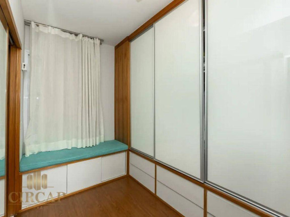 Imagem Apartamento com 2 Quartos à Venda, 110 m² em Pinheiros - São Paulo Imagem Apartamento com 2 Quartos à Venda, 110 m² em Pinheiros - São Paulo