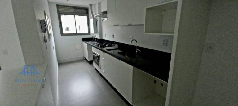 Imagem Apartamento com 2 Quartos à Venda, 81 m² em Córrego Grande - Florianópolis Imagem Apartamento com 2 Quartos à Venda, 81 m² em Córrego Grande - Florianópolis