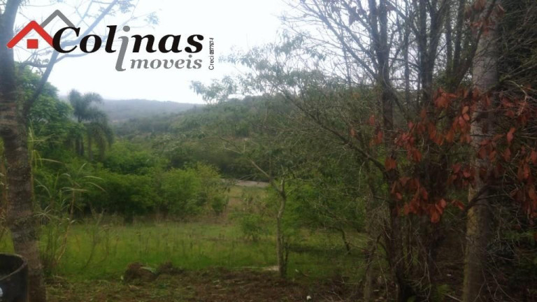 Imagem Imóvel com 3 Quartos à Venda, em Depois Do Centro - Ibiúna Imagem Imóvel com 3 Quartos à Venda, em Depois Do Centro - Ibiúna