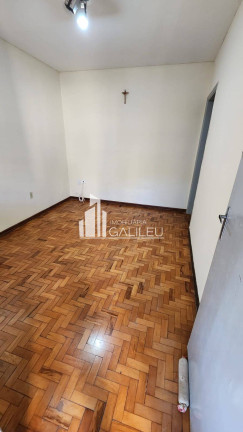 Imagem Casa com 3 Quartos à Venda, 132 m² em Jardim Alto Da Barra - Campinas