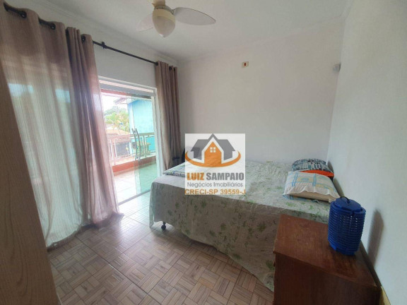 Imagem Sobrado com 4 Quartos à Venda, 183 m² em Balneário Auri-verde - Itanhaém Imagem Sobrado com 4 Quartos à Venda, 183 m² em Balneário Auri-verde - Itanhaém