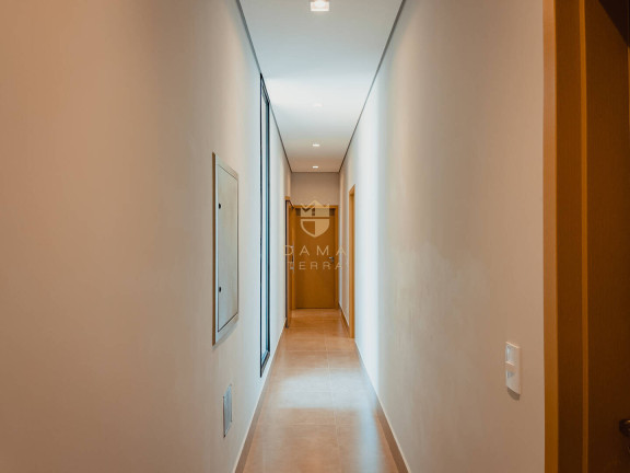 Imagem Casa de Condomínio com 5 Quartos à Venda, 600 m² em Reserva Santa Rosa - Itatiba Imagem Casa de Condomínio com 5 Quartos à Venda, 600 m² em Reserva Santa Rosa - Itatiba