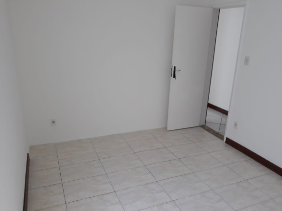 Imagem Apartamento com 3 Quartos à Venda, 75 m² em Pituba - Salvador