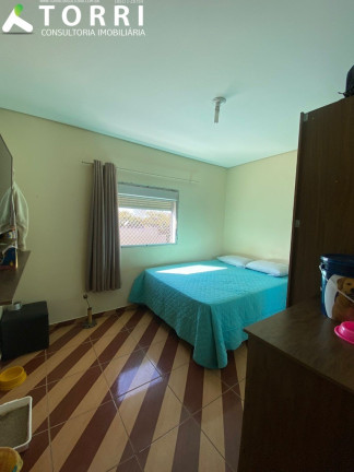 Imagem Sobrado com 3 Quartos à Venda, 120 m² em Parque Das Paineiras - Sorocaba Imagem Sobrado com 3 Quartos à Venda, 120 m² em Parque Das Paineiras - Sorocaba