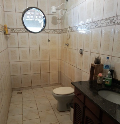 Imagem Imóvel com 3 Quartos à Venda, em Itagaçaba - Cruzeiro Imagem Imóvel com 3 Quartos à Venda, em Itagaçaba - Cruzeiro