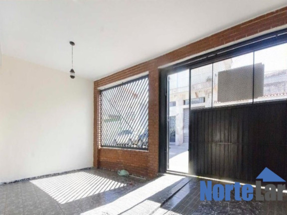 Imagem Sobrado com 5 Quartos à Venda, 580 m² em Vila Gustavo - São Paulo Imagem Sobrado com 5 Quartos à Venda, 580 m² em Vila Gustavo - São Paulo