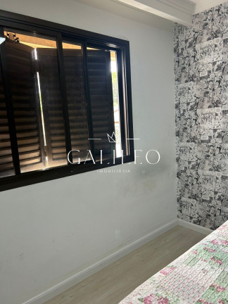 Imagem Apartamento com 4 Quartos à Venda, 285 m² em Centro - Jundiaí Imagem Apartamento com 4 Quartos à Venda, 285 m² em Centro - Jundiaí