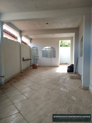 Imagem Casa com 2 Quartos à Venda, 263 m² em João Botelho - Montes Claros Imagem Casa com 2 Quartos à Venda, 263 m² em João Botelho - Montes Claros