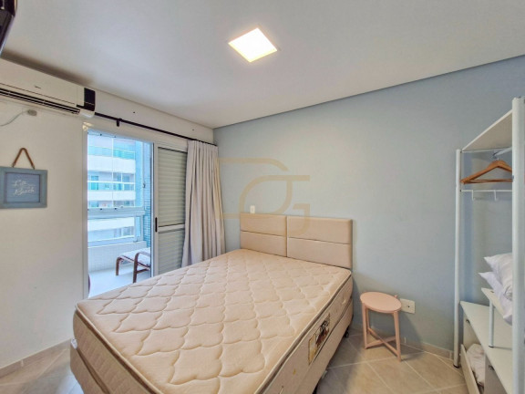 Imagem Apartamento com 2 Quartos à Venda, 78 m² em Riviera - Bertioga