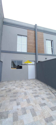 Imagem Casa com 1 Quarto à Venda, 125 m² em Jardim Rubi - Sorocaba Imagem Casa com 1 Quarto à Venda, 125 m² em Jardim Rubi - Sorocaba