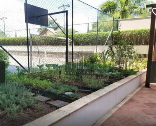 Imagem Apartamento com 2 Quartos à Venda, 80 m² em Empresarial 18 Do Forte - Barueri Imagem Apartamento com 2 Quartos à Venda, 80 m² em Empresarial 18 Do Forte - Barueri