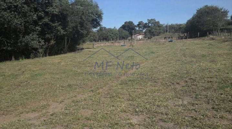 Imagem Terreno à Venda, 6.000 m² em Vila Santa Fé - Pirassununga Imagem Terreno à Venda, 6.000 m² em Vila Santa Fé - Pirassununga