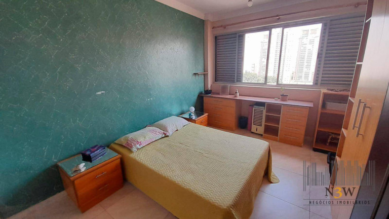 Imagem Apartamento com 2 Quartos à Venda, 100 m² em Vila Leopoldina - São Paulo Imagem Apartamento com 2 Quartos à Venda, 100 m² em Vila Leopoldina - São Paulo