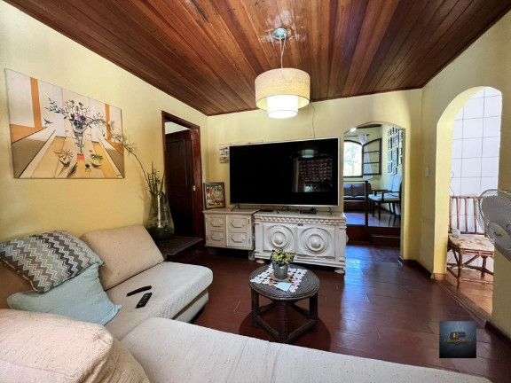 Imagem Imóvel com 6 Quartos à Venda, 7.134 m² em Juquitiba - Juquitiba Imagem Imóvel com 6 Quartos à Venda, 7.134 m² em Juquitiba - Juquitiba