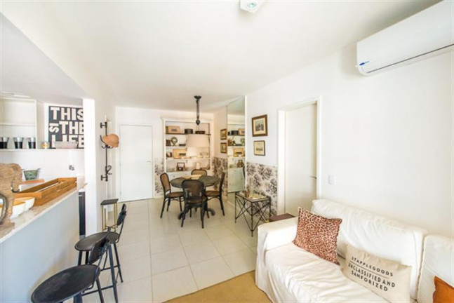 Imagem Apartamento com 2 Quartos à Venda, 147 m² em Itaipava - Petrópolis Imagem Apartamento com 2 Quartos à Venda, 147 m² em Itaipava - Petrópolis