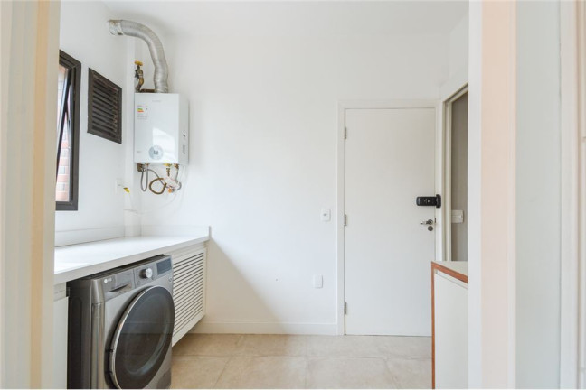 Imagem Apartamento com 3 Quartos à Venda, 177 m² em Perdizes - São Paulo Imagem Apartamento com 3 Quartos à Venda, 177 m² em Perdizes - São Paulo