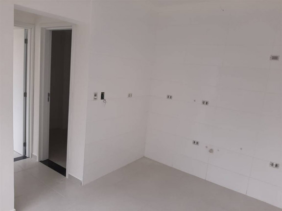 Imagem Apartamento com 1 Quarto à Venda, 45 m² em Guilhermina - Praia Grande