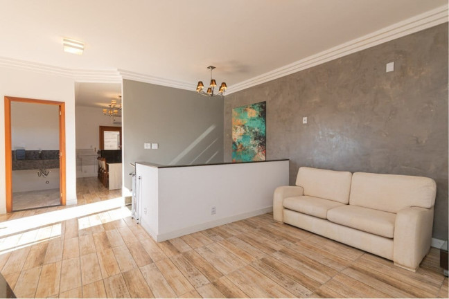 Imagem Casa com 3 Quartos à Venda, 261 m² em Passo Das Pedras - Porto Alegre Imagem Casa com 3 Quartos à Venda, 261 m² em Passo Das Pedras - Porto Alegre