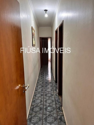 Imagem Casa com 2 Quartos à Venda,  em Jardim Piratininga - Ribeirão Preto