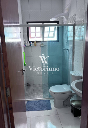 Imagem Casa com 4 Quartos à Venda, 250 m² em Jardim Terras De São João - Jacareí Imagem Casa com 4 Quartos à Venda, 250 m² em Jardim Terras De São João - Jacareí