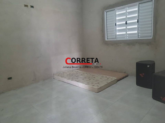 Imagem Casa com 2 Quartos à Venda, 1.000 m² em Campo Verde - Ibiúna Imagem Casa com 2 Quartos à Venda, 1.000 m² em Campo Verde - Ibiúna