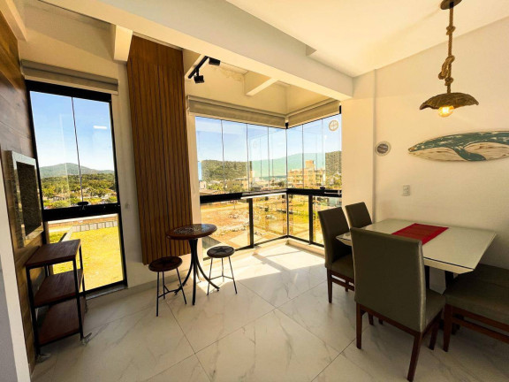 Imagem Cobertura com 3 Quartos à Venda, 97 m² em Mariscal - Bombinhas Imagem Cobertura com 3 Quartos à Venda, 97 m² em Mariscal - Bombinhas