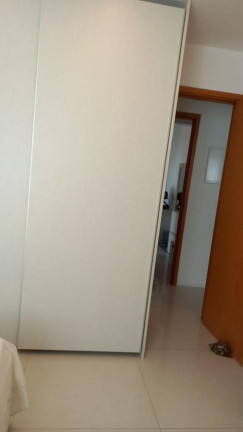 Imagem Apartamento com 3 Quartos à Venda, 105 m² em Boa Viagem - Recife Imagem Apartamento com 3 Quartos à Venda, 105 m² em Boa Viagem - Recife
