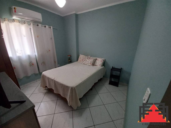 Imagem Apartamento com 2 Quartos à Venda, 81 m² em Canto Do Forte - Praia Grande Imagem Apartamento com 2 Quartos à Venda, 81 m² em Canto Do Forte - Praia Grande