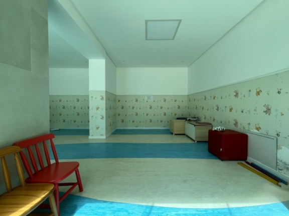 Imagem Imóvel com 4 Quartos à Venda, 153 m² em Graça - Salvador Imagem Imóvel com 4 Quartos à Venda, 153 m² em Graça - Salvador
